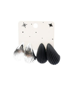 Set x2 Aros Liners Drops