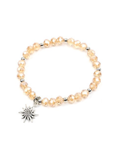 Pulsera Elástica | Infinita Moda