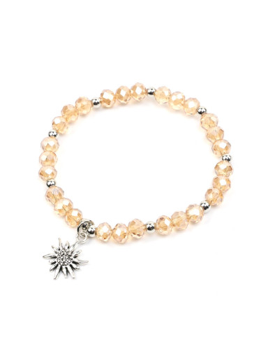 Pulsera Elástica | Infinita Moda