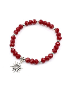 Pulsera Elástica | Infinita Moda