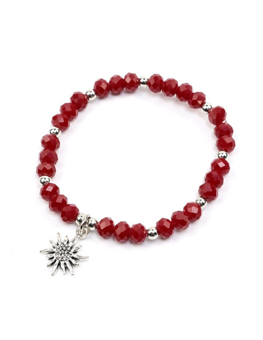 Pulsera Elástica | Infinita Moda