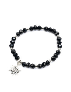 Pulsera Elástica | Infinita Moda