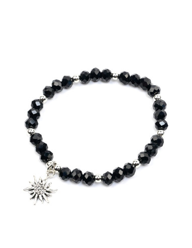 Pulsera Elástica | Infinita Moda
