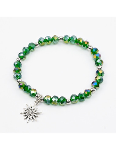 Pulsera Elástica | Infinita Moda