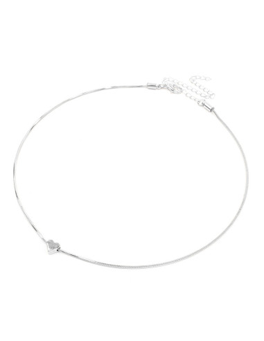 Collar de Cadena | Infinita Moda