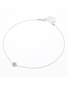 Collar de Cadena | Infinita Moda