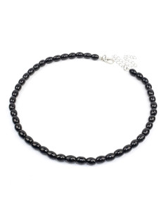 Collar Energy de Vidrio