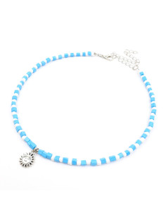 Collar Mundial