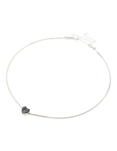 Collar de Cadena | Infinita Moda