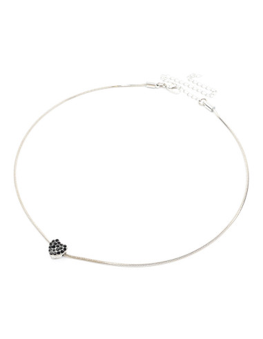 Collar de Cadena | Infinita Moda
