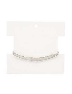 Pulsera de Cadenas | Infinita Moda