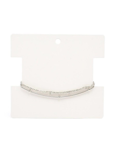 Pulsera de Cadenas | Infinita Moda