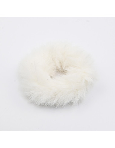 Colita para pelo Furry Medium