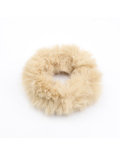 Colita para pelo Furry Medium