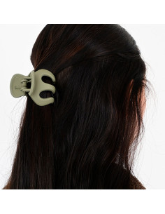 Broche Carly