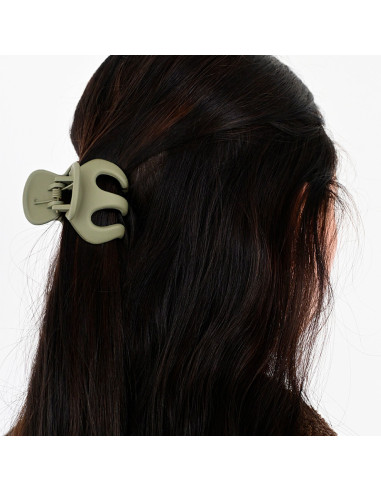 Broche Carly