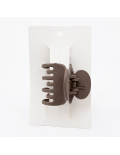 Broche | Infinita Moda