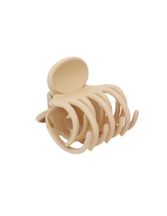 Broche | Infinita Moda