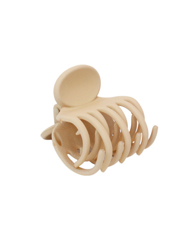 Broche | Infinita Moda