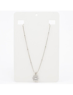 Collar de Cadena