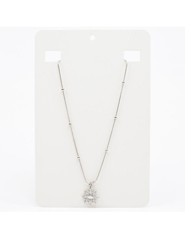 Collar de Cadena