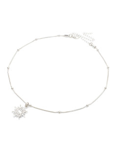 Collar de Cadena
