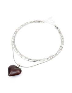 Collar de Cadenas