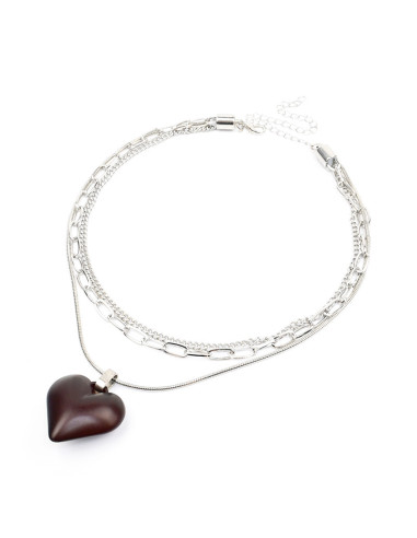 Collar de Cadenas