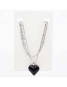 Collar de Cadenas