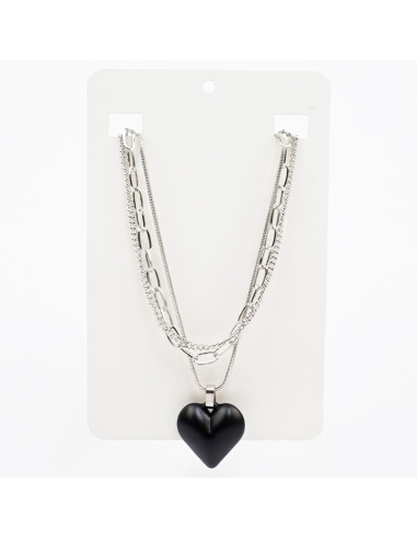 Collar de Cadenas