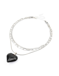 Collar de Cadenas