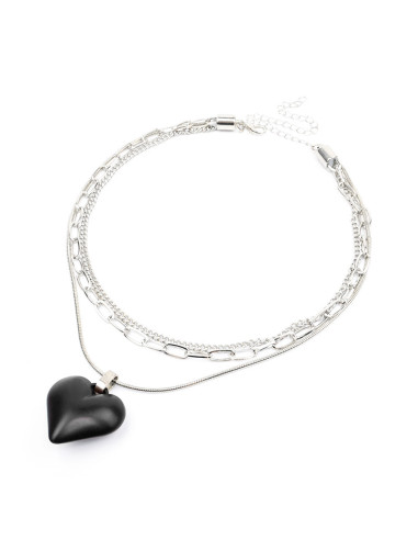 Collar de Cadenas