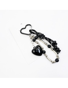 Llavero & Bag Charms 
