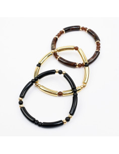 Set de Pulseras | Infinita Moda