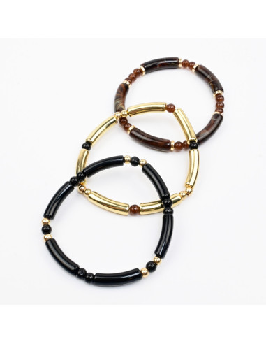 Set de Pulseras | Infinita Moda
