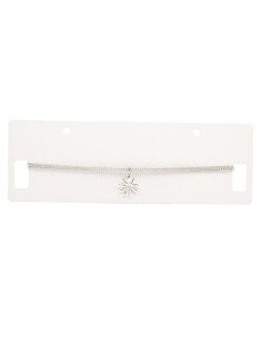 Choker de Cadena | Infinita Moda