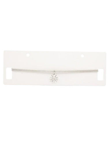Choker de Cadena | Infinita Moda