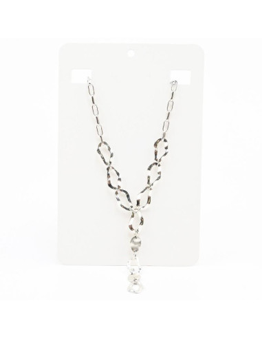 Collar de Cadena | Infinita Moda
