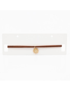 Collar Choker | Infinita Moda
