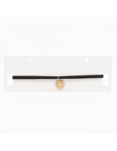 Collar Choker | Infinita Moda
