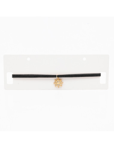 Collar Choker | Infinita Moda