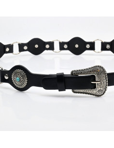 Faja Bohemme