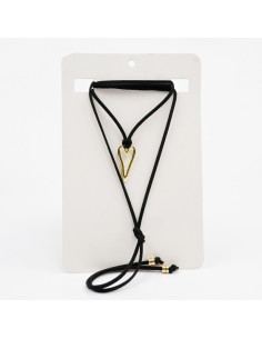 Set de Collares Heart