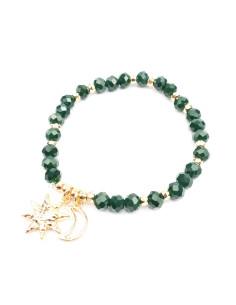 Pulsera Elástica | Infinita Moda