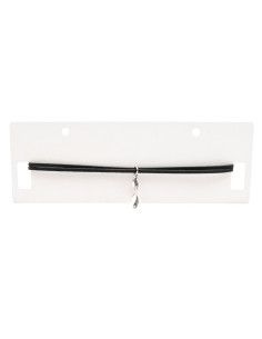Choker de Gamuzas| Infinita Moda