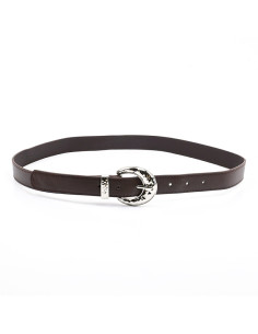 Cinturón Boho Organic