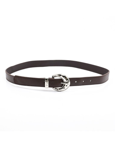 Cinturón Boho Organic