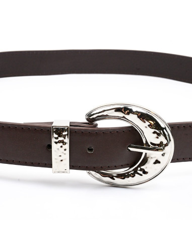 Cinturón Boho Organic