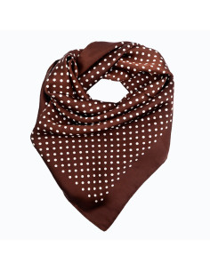 Pañuelo Paisley | Venta mayorista – Infinita