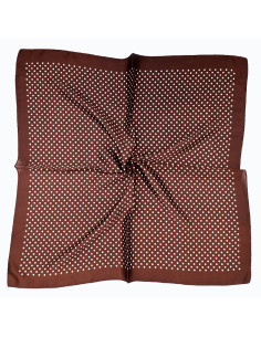 Pañuelo Paisley | Venta mayorista – Infinita